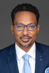 Kevin L. Boyce