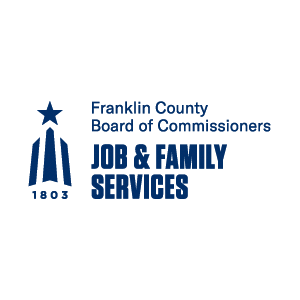 Ohio Direction Card - Franklin County Department of Job and Family ...
