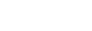 Franklin County Department of Jobs and Family Services