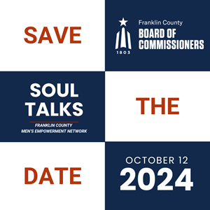 Soul-Talks-Save-The-Date-1-1-(1).png