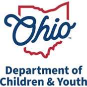 ohio_department_of_children_and_youth_logo.jpg