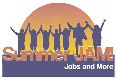 Summer-Jam2 logo