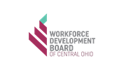 Workforce-Development-Board-of-Central-Ohio.png