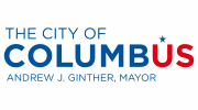city-of-columbus-vector-logo.png